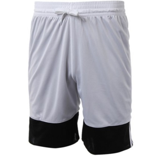 �Ƶ�ٽ� 3G ���ǵ� �������� BB ���� DX6386