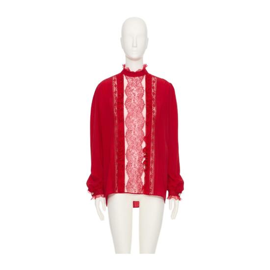 �߷�Ƽ�� ���� ���� BAEAD590FR9M T