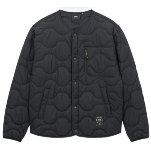 네파 써모 퍼프 패딩 자켓 7KE0961이미지입니다. 누르면 해당 게시물로 새창이동합니다.