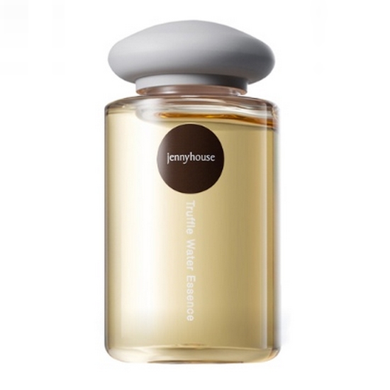 제니하우스 트러플 워터 에센스 30ml (1개)