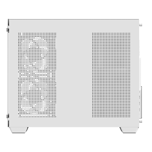 3RSYS S403 Quiet (화이트)_이미지