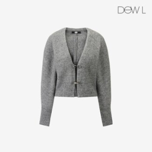 ���� �࿤ ��Ŭ ������ ����� MG_L254KSL037