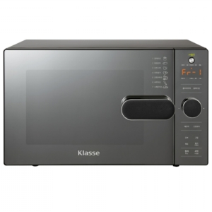 위니아 클라쎄 GKCL290DBK [일반구매]