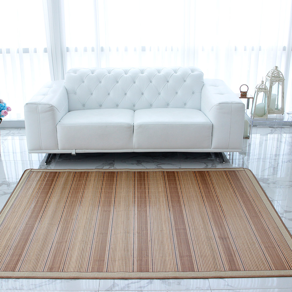 리앤데코 프리미엄 초광대 (230x180cm)_이미지