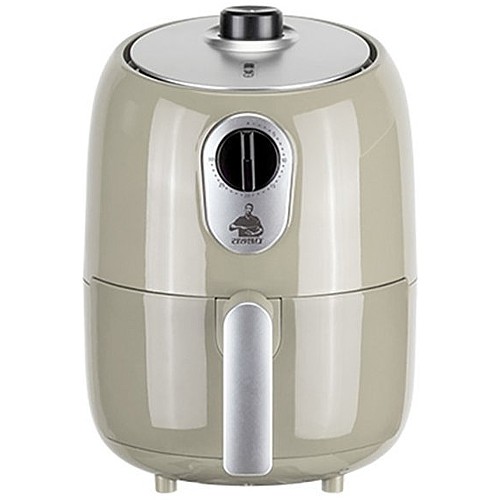 리빙센스 리젠 LS-AF218 (모카)_이미지