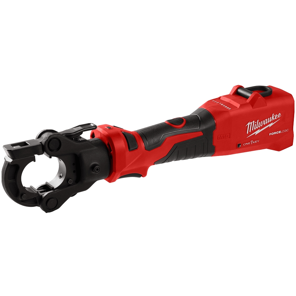 밀워키 M18 ONEHCCT60 (충전기없음, 배터리없음)_이미지