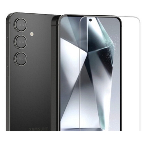 뉴미셀 아이폰16 프로 맥스 강화유리 보호필름이미지입니다. 누르면 해당 게시물로 새창이동합니다.