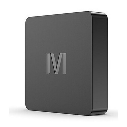 팅크웨어 아이나비 안드로이드 오토 셋톱박스 IAN-10 (16GB)_이미지