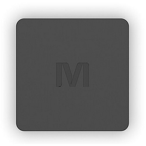 팅크웨어 아이나비 안드로이드 오토 셋톱박스 IAN-10 (16GB)_이미지