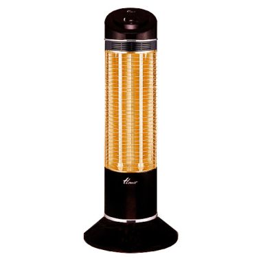 �������� EHV-1000BL