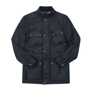 왁스 벨스타프 벨스타프 71050519 80010 TRIALMASTER 트라이얼 마스터 6oz 드