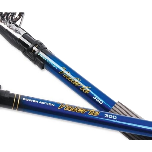 싸파  발레리 세트 (270+300)