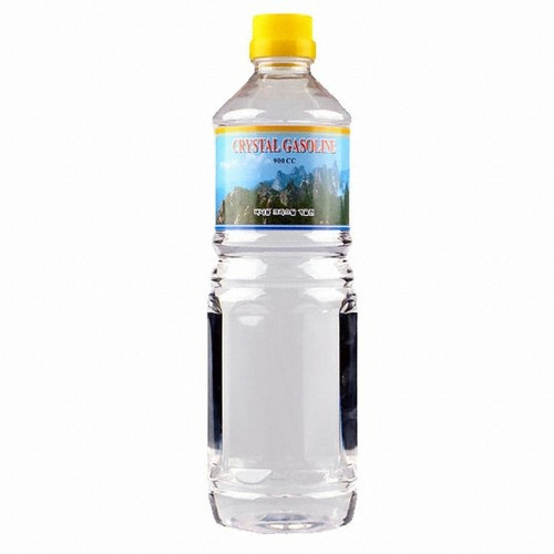 우주상사 버너용 휘발유 900ml_이미지