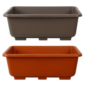 û�� �ڵ��޼� �Թ� ȭ�� 600 DO ���� ��ȭ ä�� �а��� ���� ȭ�� ������ ���� Ȩ�����