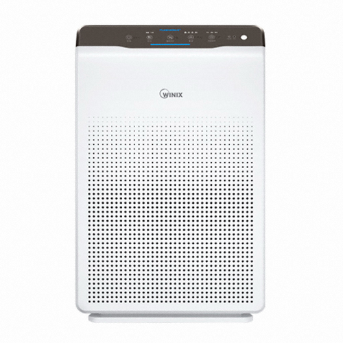 ���н� ���� 2.0 AZBS380-JWK