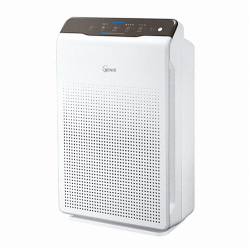 ���н� ���� 2.0 AZBS380-JWK