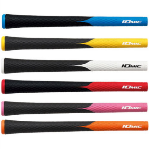 �̿��� Sticky �ø��� Opus Bi-color 1.8