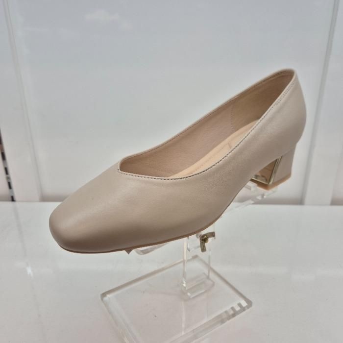 HC11 양가죽 여성화 N5V3U61H336