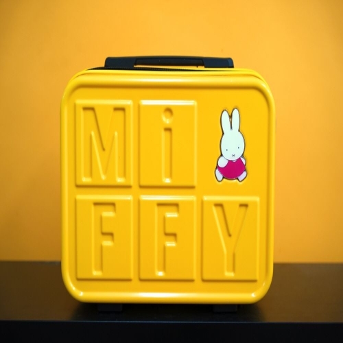 큐브 레디백 (13인치)