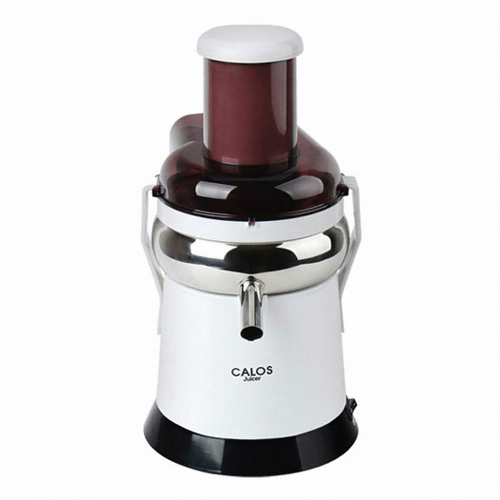 아로나전자 칼로스 HP-200R [1개]