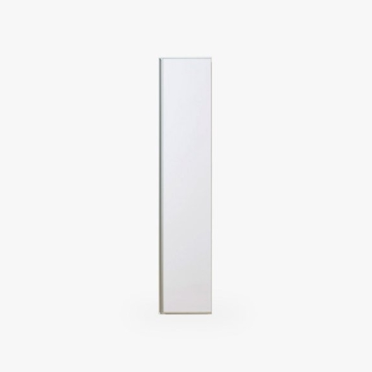 엠하우스 디자인9018 신발장 300_이미지