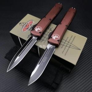 ����ũ�� ��ũ UT-85 RED