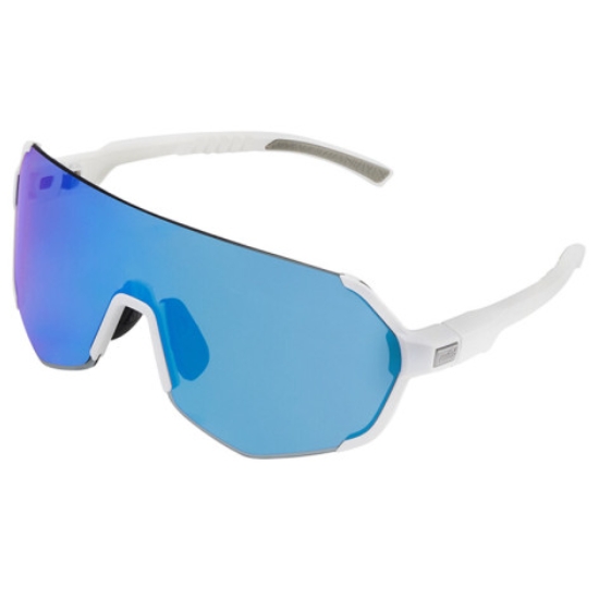 WTD G3 미러 (화이트+블루 미러)_이미지