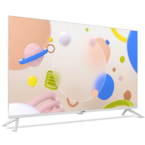 ���͹� ����Ʈ N55 ����ȭ��Ʈ ���κ��� THE AI ���� TV