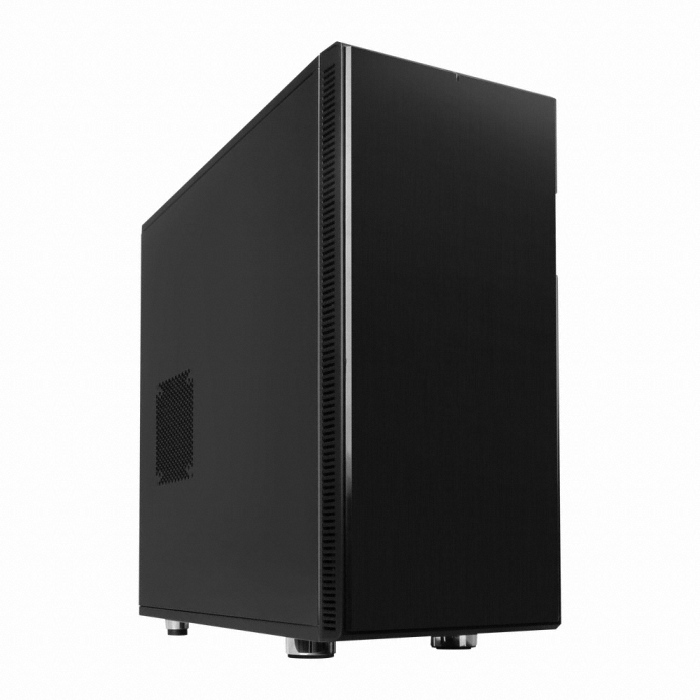 Fractal Design Define XL R2 (블랙 펄)