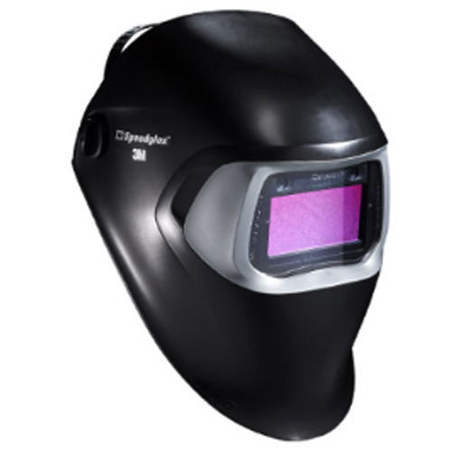 3M 스피드글라스 100V_이미지