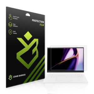 ���񺣸��� LG���� �׷� ����360 16T90SP 16TD90SP �ο� AR ��ȭ�� ���ݻ� ������ȣ�ʸ�