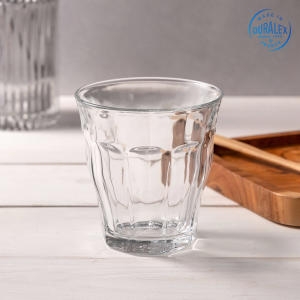 듀라렉스 피카디 250ml (6개)_이미지