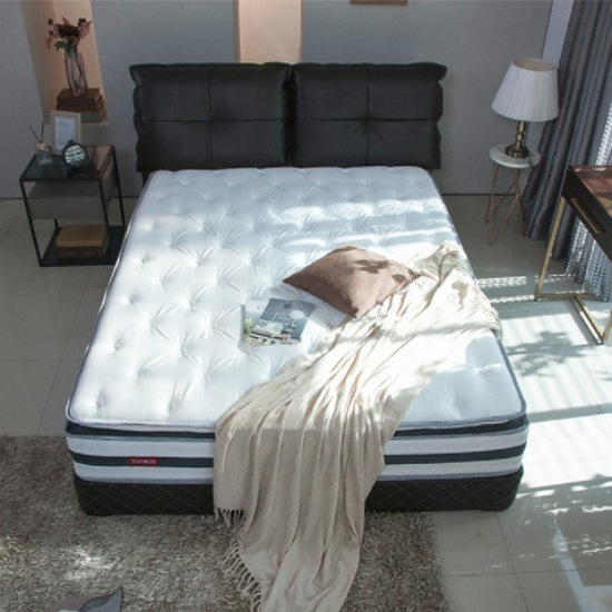 ������� �����̾� ħ�� K