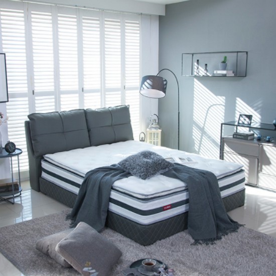 ��ǰ �� �̹���