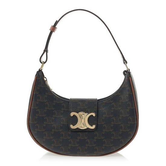 ������ �ƹ� Ʈ������ ����� 114492BZJ 04LU