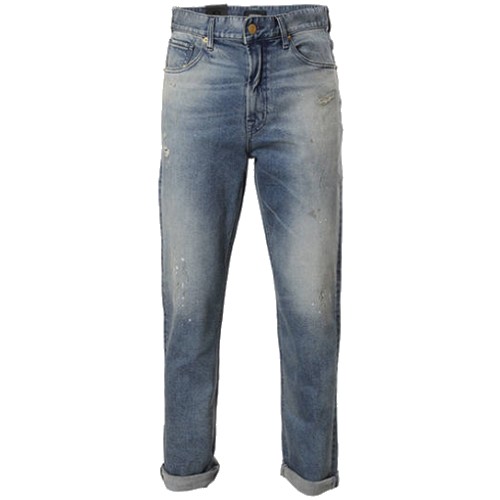 �Ѽ������� ��Ŀ�� ���ַ� ��Ʈ����Ʈ M�� ƾ�귯�� û���� B205DP119P