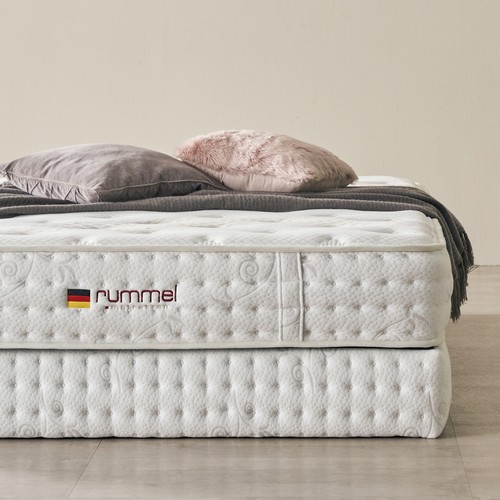 ���� R-1000 ��� ���������� ��Ʈ���� SS