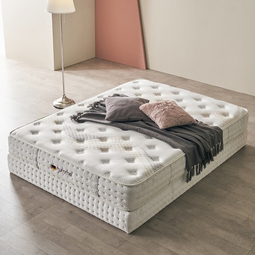 ���� R-1000 ��� ���������� ��Ʈ���� SS