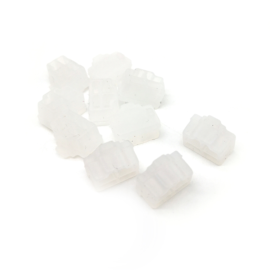 ������ ����Ʈ RJ45 ��������