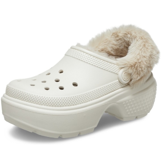 ũ�Ͻ� ������ ���ε� Ŭ�α� 208546-160