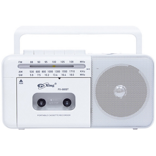 아임커머스 코비 CMC-350F_이미지