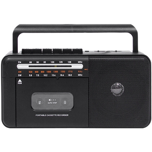 아임커머스 코비 CMC-350F_이미지