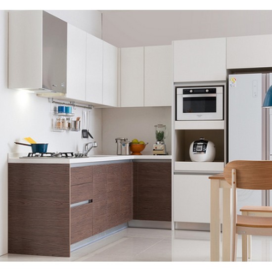 ��ǰ �� �̹���