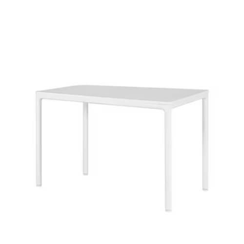 두닷 콰트로 에어 컴퓨터 책상 (1000x700)_이미지