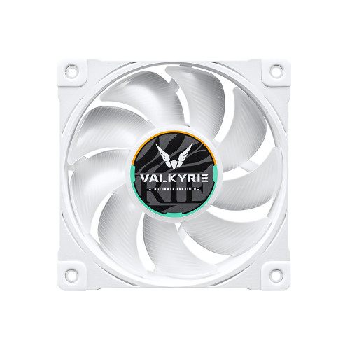 ��Ű�� B240 LCD ARGB