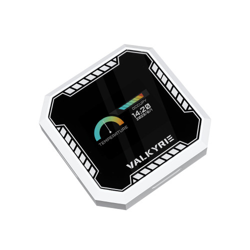 ��Ű�� B240 LCD ARGB