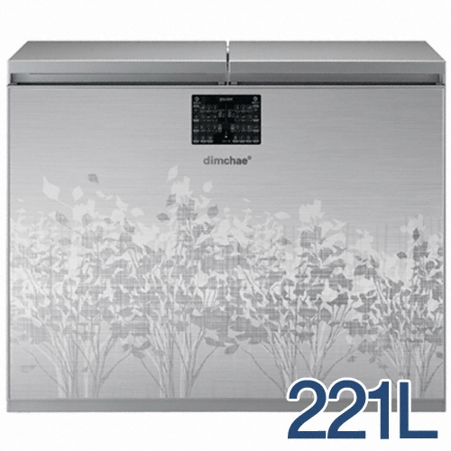 위니아 딤채 DOQB2215DDS