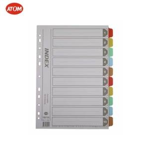 ���� �ε������� F208 10�з� PP