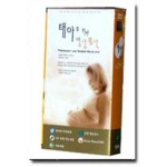 컴이랑 (DVD타이틀) 태아를위한영상음악