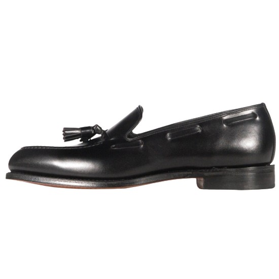 ��ũ ���� (����)